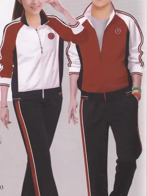 校服_校服定制-校服定做-校服定做厂家-汉之杰服饰,河南郑州校服厂家