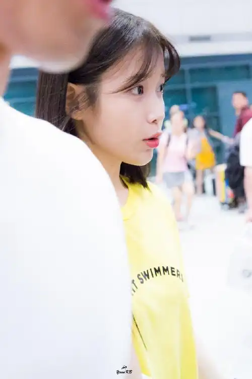 690_1035 竖版 竖屏