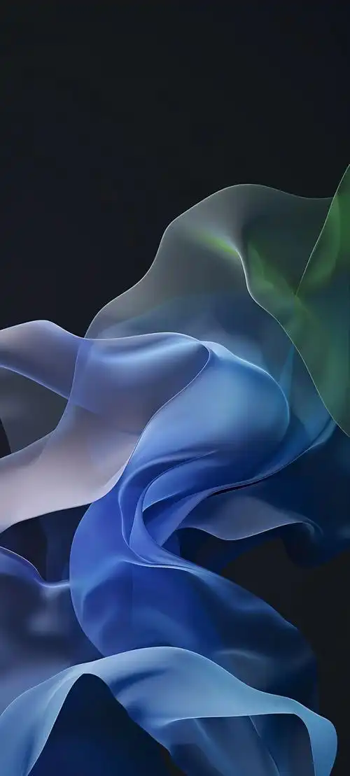 近期热门的高清壁纸图片无水印版免费分享