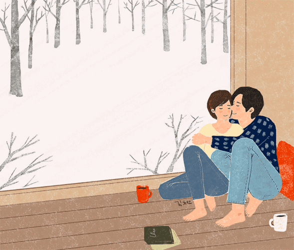 弱精症在男性朋友中有多少都市男女面临又一大压力