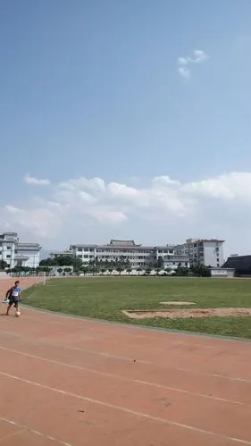 云南省红河哈尼族彝族自治州建水县临安镇永祯巷3号天气预报