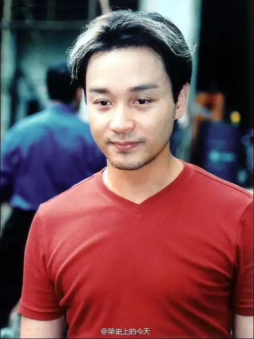 荣史上的今天#1998年7月19日正午12时,《星月童