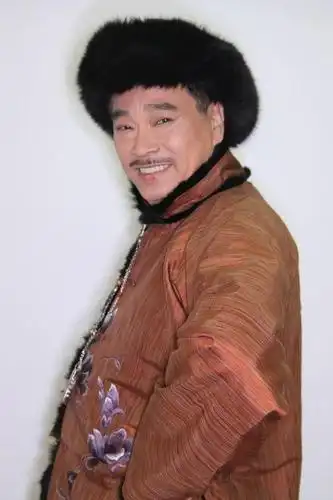 吴孟达mantatng的图片