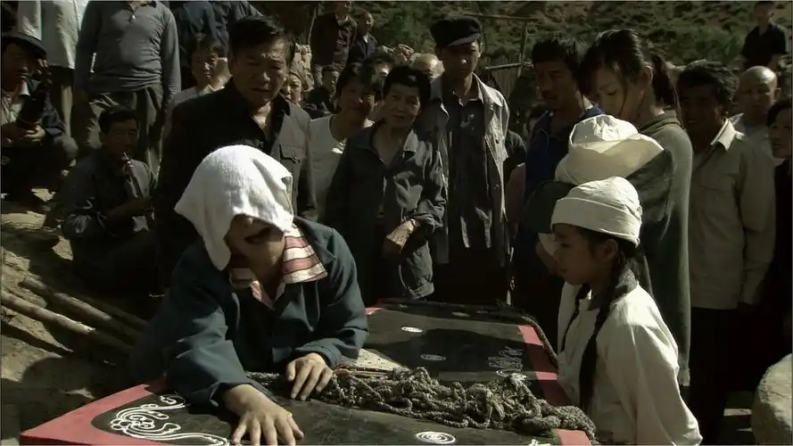 /a>同名小说,由 a target="_blank" href="/item/李彦廷/2495227"