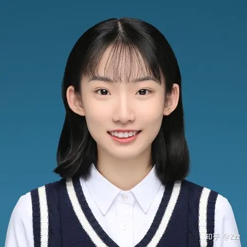 你会花一百多去拍最美证件照吗