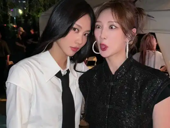 【孟佳】【王霏霏】20240912中秋当然是和爱的人一起过(050408