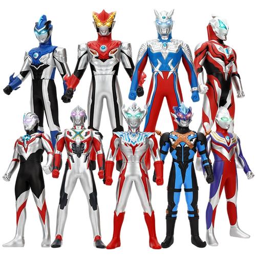 杭州taozi玩具玩具/童车/益智/积木/模型奥特曼玩具专区更新时间:2023