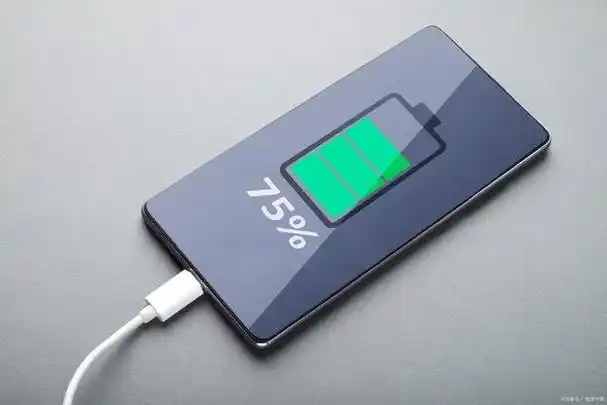 手机充电到100%是好是坏?原来都做错了!正确充电可延长电池寿命