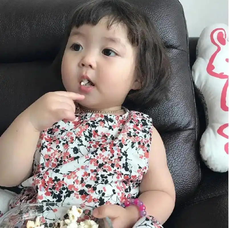 最治愈的罗熙7815love you.nothing chang - 抖音