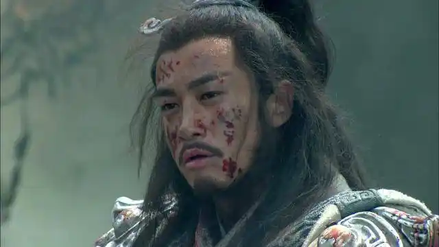 兵败垓下之时,如果项羽不自杀而是被活捉,刘邦会不会杀了项羽?