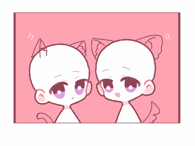 模板约稿接稿双人动图梦女合照药牌8r