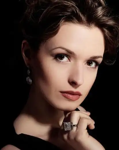 疤痕作为一种常见的皮肤问题,给许多人带来了困扰.