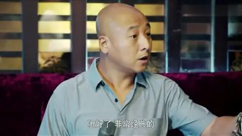 猫猫视频      #电影视频咖# 周晓鸥在ktv唱自己的歌,一首《你到底