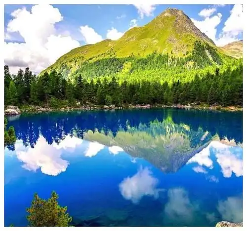 从10月开始,好运连连,工作将一帆风顺的4大星座,有你吗?__财经头条