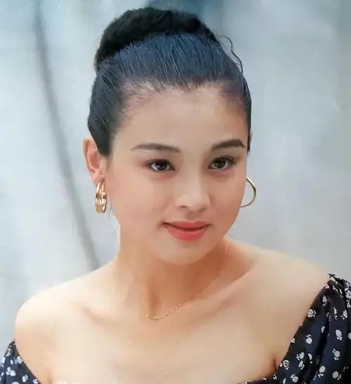 北京时间11月7日,演员赵明明最新消息!赵明明是中国内陆女演员