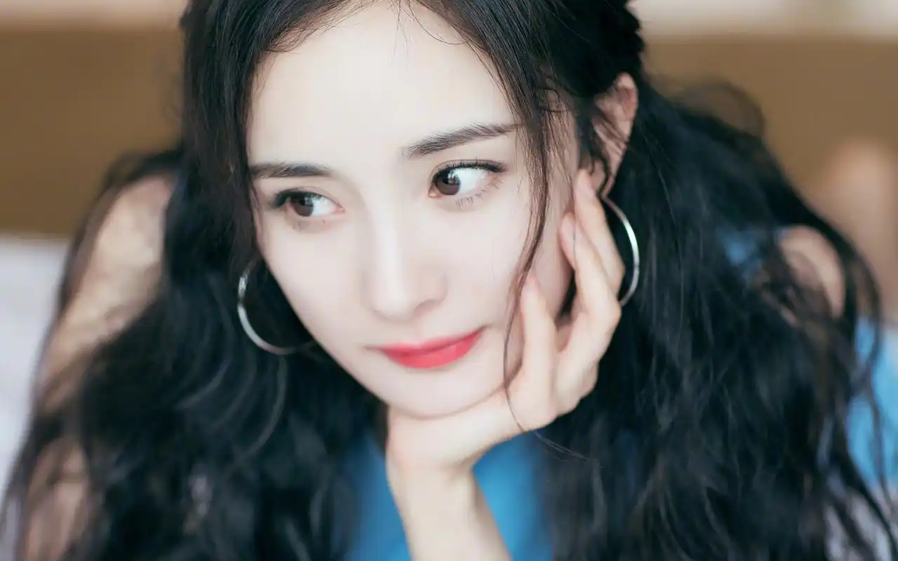 大陆明星,杨幂,高清,明星,美女明星,演员,大陆女明星,活动照,壁纸