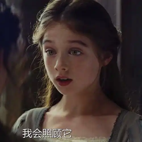 这年头好像没什么人修欧美了可能更完这部电影就不更了等大家有需要就