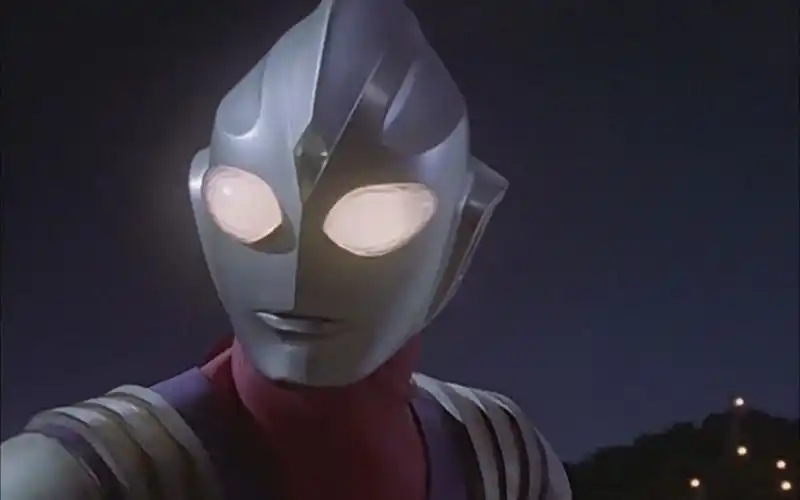 8.【迪迦奥特曼】万圣节的夜晚(魔女登场)(下)-动漫视频-搜狐视频