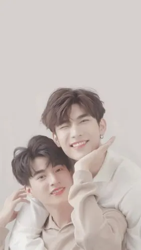 mewgulf - 堆糖,美图壁纸兴趣社区