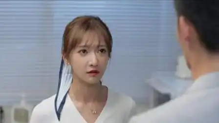 阮念初和厉腾为硬币事情闹别扭