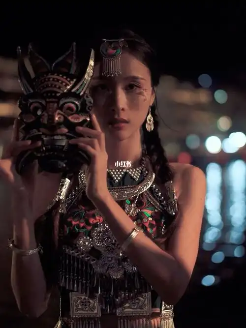 先生蛊虫要只吗