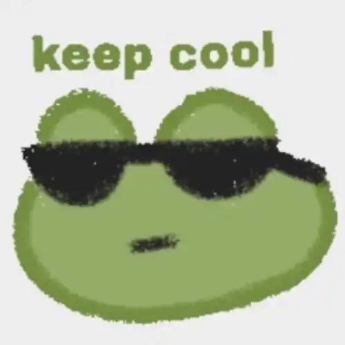 可爱搞怪头像 - 堆糖,美图壁纸兴趣社区