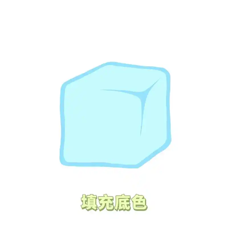 简笔画 #零基础学画画 #可爱风 - 抖音