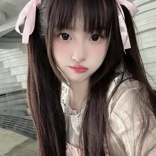 高清壁纸无水印ins手机壁纸简约可爱全屏无水印高清表情包##女生头