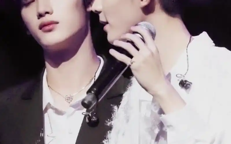 祺鑫马丁风年鑫祺午夜色气向含婴儿车做我的情人高能预警看完各位自行