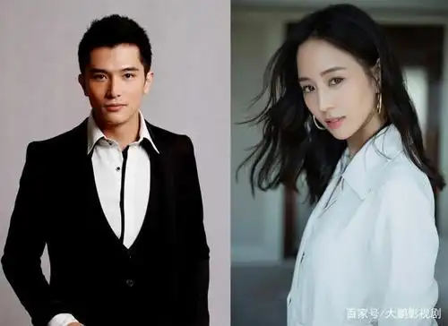 邱泽承认与张钧甯恋情!重演追求唐嫣套路,两人微博留言出奇一致