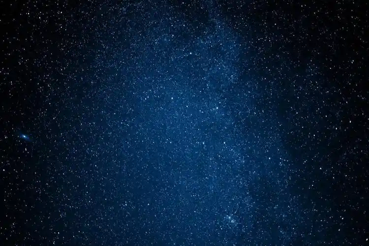 色彩蓝色图片大全-色彩蓝色高清图片下载-觅知网