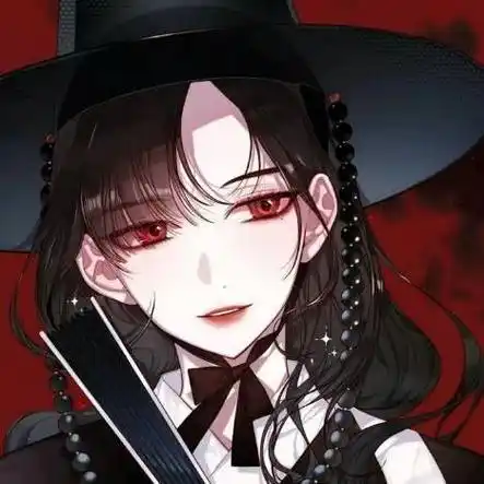 白羊座头像女动漫白羊座头像女霸气