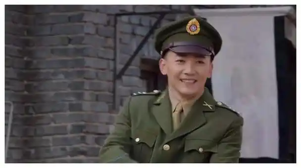 这部电视剧没有知名度的那种演员,都没什么流量,都是很小的演员,但就