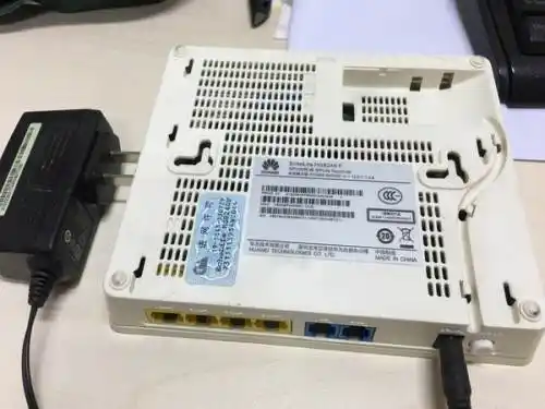 华为hg8240f光猫 移动联通电信光猫 华为ma5626企业版光猫