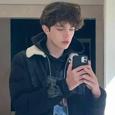 优质高清的ins风欧美男头2022最新 小众罕见高颜值欧美帅哥头像_欧美