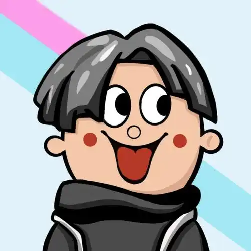 374张ikun,小黄鸡头像!!【全网最全】 - 知乎