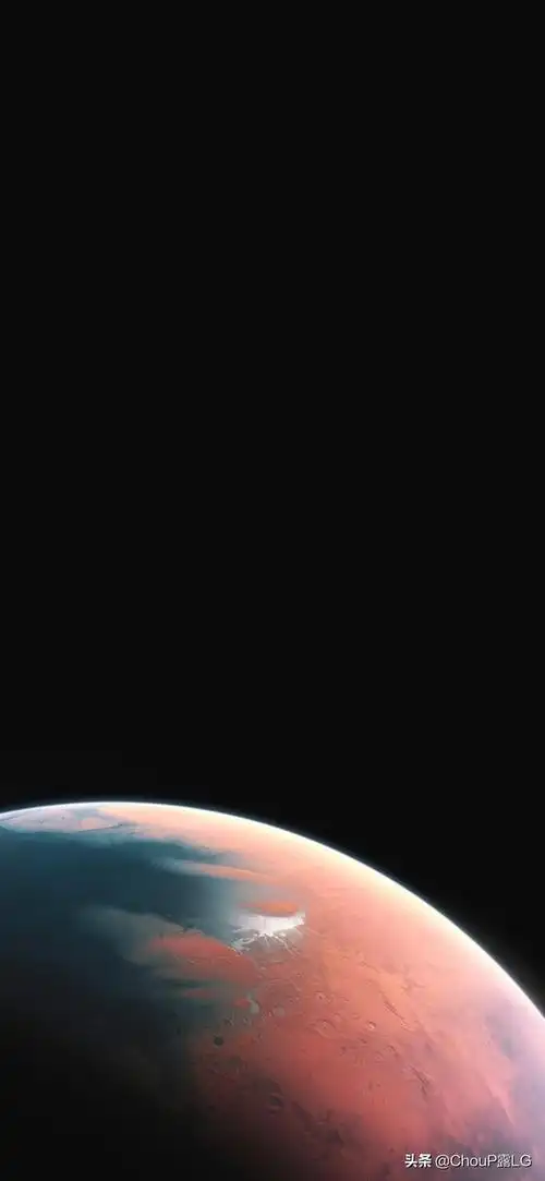 请问哪位大佬有华为mate20pro能用的曲面屏壁纸