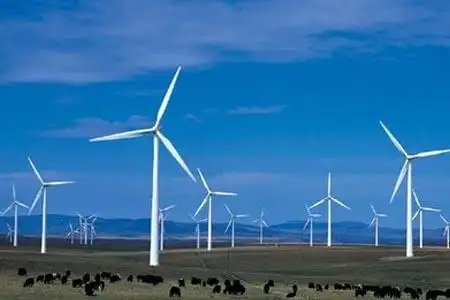 新型材料碳纤维,助力我国各行业发展