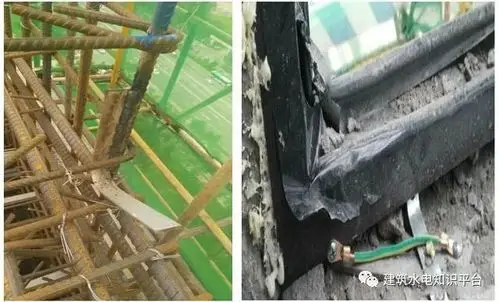 防雷接地方案及技术交底,值得借鉴!