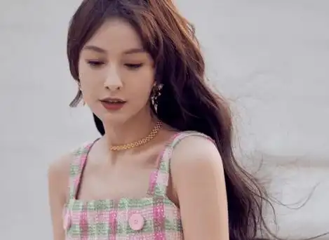 40岁吴昕恋爱多年,现已秘密领证?_郑凯_李易峰_潘玮柏