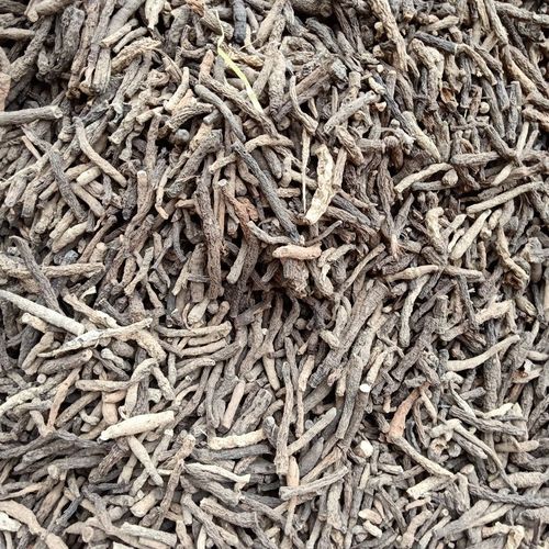 中药材仙茅正品四川野生独脚仙茅根