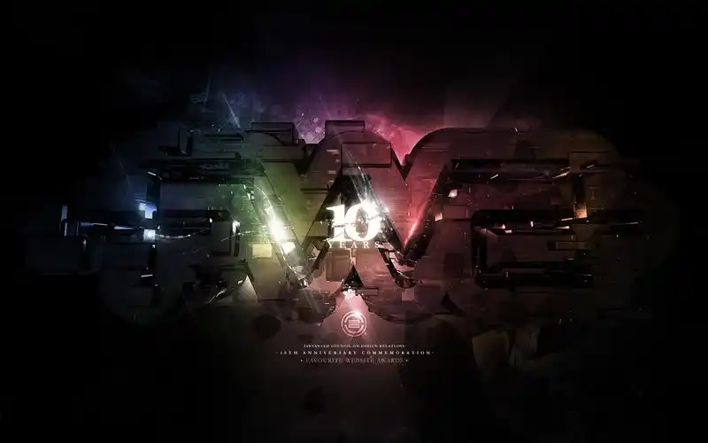 描述: fwa 潮流个性设计 - 电脑cg设计壁纸 39 当前壁纸尺寸: 1680 x