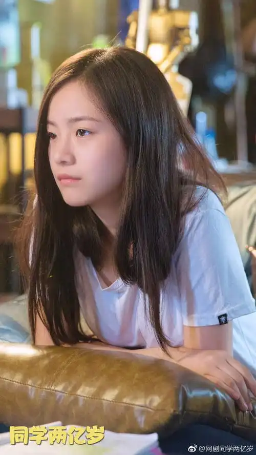 徐静蕾带李庚希参加红毯小徐静蕾竟然这么厉害