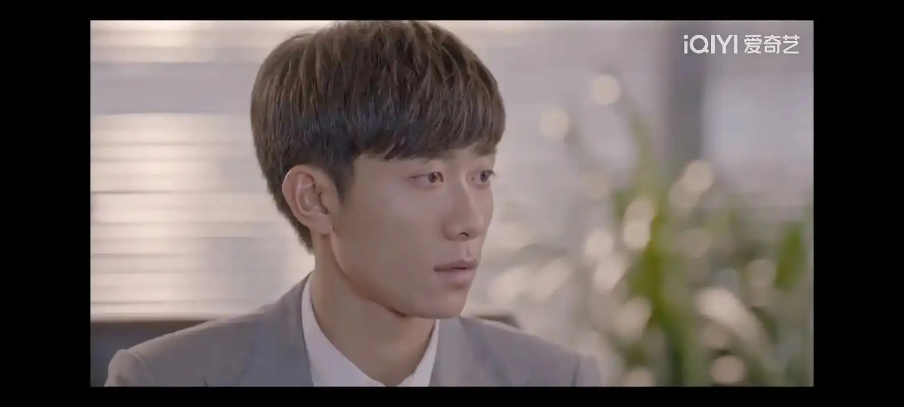 实力偶像派 #抖音电视剪辑 #分享热播剧 张一山,柒个我 - 抖音