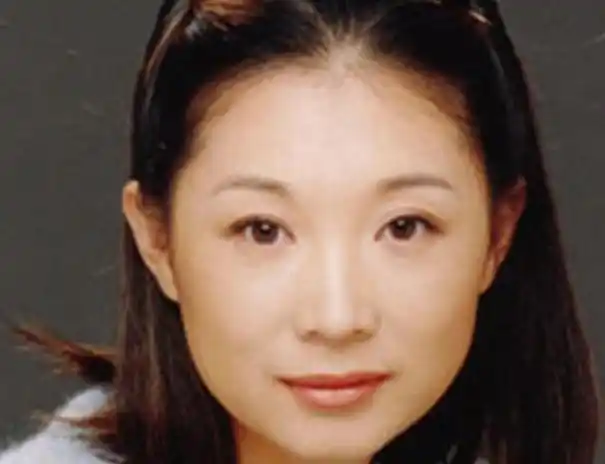 《九州艺苑》主持人 钱琳琳简介-趣名网