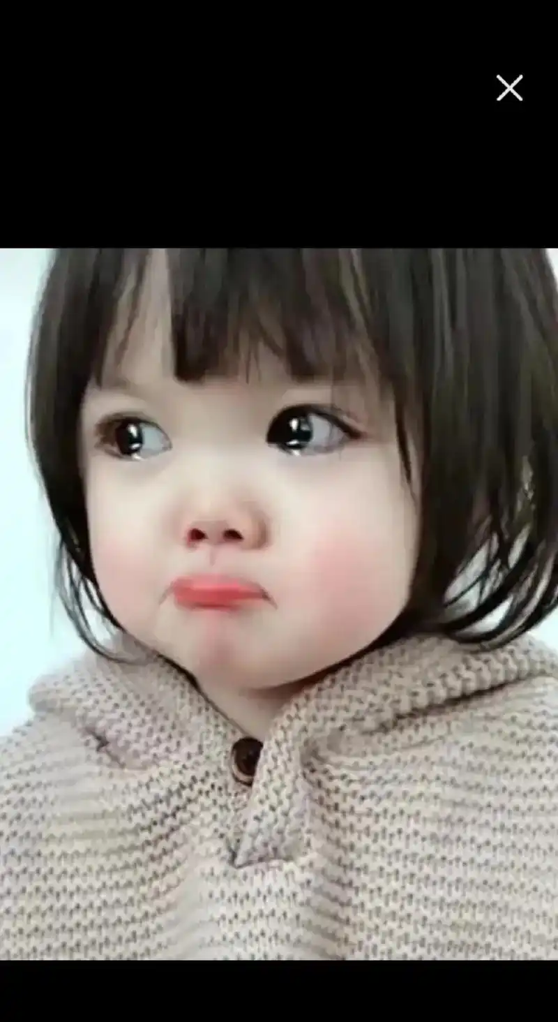 牙疼,越疼越睡不着,越睡不着越牙疼,恶性循环,没有一个表情包 - 抖音