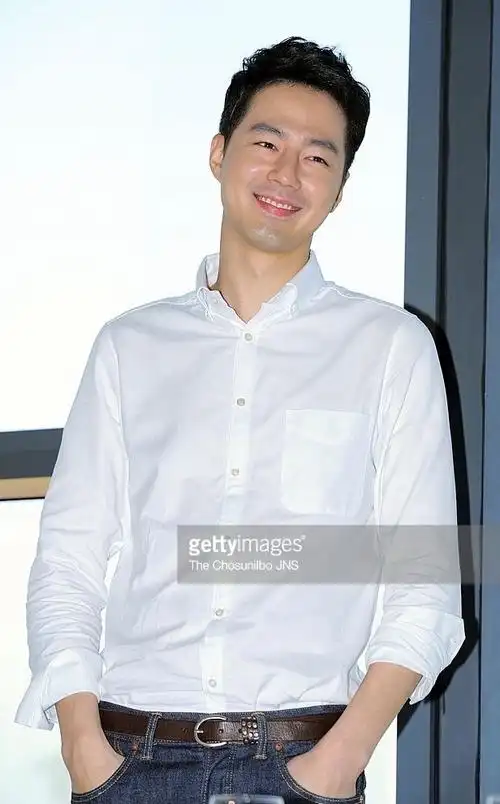 7315赵寅成zoinsong7315