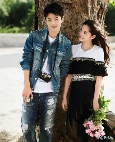 《少年时代》定档宇8月17日暑期上映,刘昊然,陈飞宇,张雪迎主演