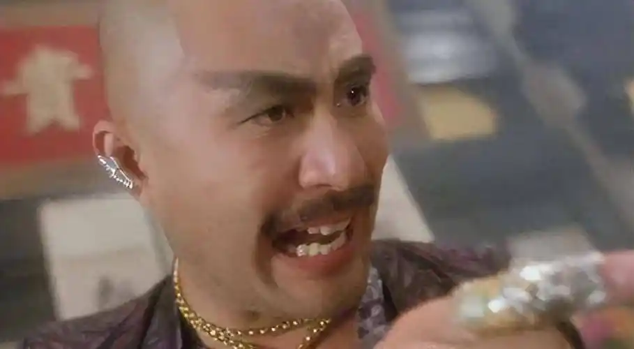 家人才知道是动作片,及后徐锦江又拍过展现写真集《形神集》,自始与