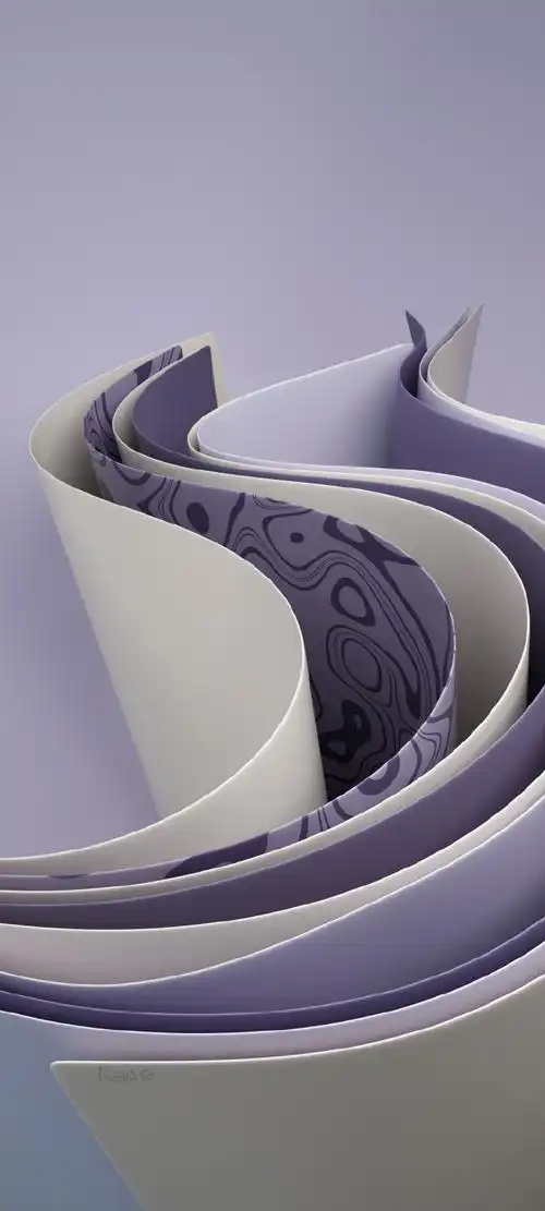 323031313530353437"    |创意3diphone锁屏壁纸